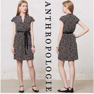 ANTHROPOLOGIE MAEVE Odelia Dress / Size Medium